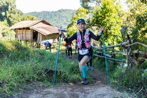 BIB: 1345
                            <button type="button" onclick="openModal(19280448)" class="btn btn-primary btn-sm float-right btn-popup" data-toggle="modal" data-target=".modal-high-quality">
                        <i class="fas fa-shopping-cart"></i> Add to Cart
                    </button>
                                            <button type="button" onclick="isThisMe(19280448, true)" class="btn btn-success btn-sm float-right btn-popup btn-isme hidden" data-toggle="tooltip" data-placement="bottom" title="นี่คือรูปของคุณใช่ไหม คลิกที่นี่เพื่อเอาเข้าอัลบั้ม">
                        <i class="fas fa-plus"></i> Add to album
                    </button>
                    <button type="button" onclick="isThisMe(19280448, false)" class="btn btn-warning btn-sm float-right btn-popup btn-isnotme hidden">
                        <i class="fas fa-ban"></i> Remove from album
                    </button>